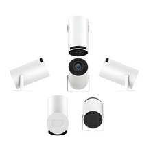 Lade das Bild in den Galerie-Viewer, BrandFlix Pocket