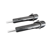 Lade das Bild in den Galerie-Viewer, Tiger Force Fitness Pin