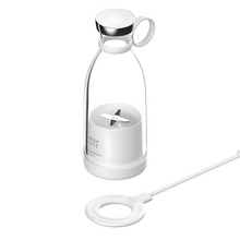 Lade das Bild in den Galerie-Viewer, Fresh Juice Mixer