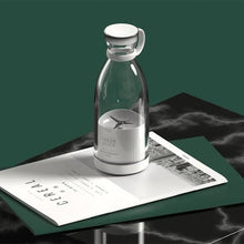 Lade das Bild in den Galerie-Viewer, Fresh Juice Mixer